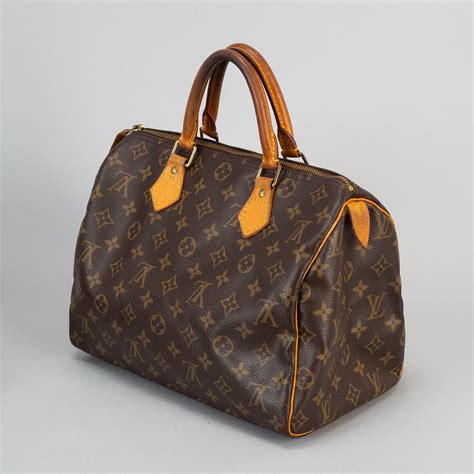 louis vuitton speedy 30 price usa|Louis Vuitton 30 speedy bag.